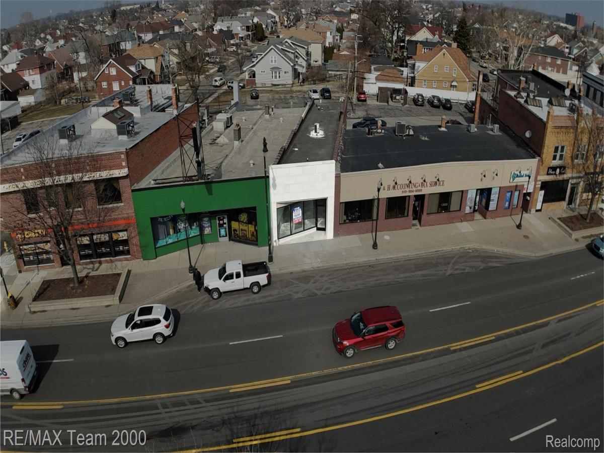 MLS #20261015168 image #0