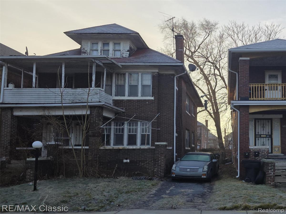 MLS #20261015196 image #0