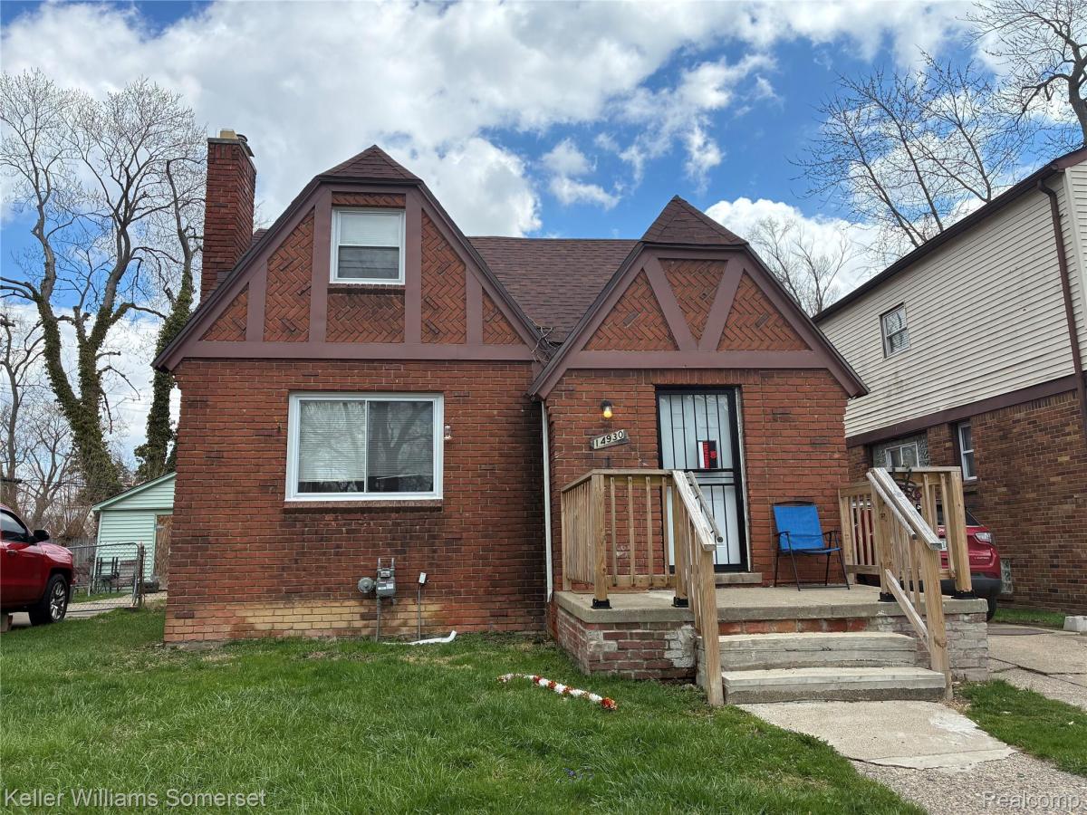 MLS #20261015287 image #0