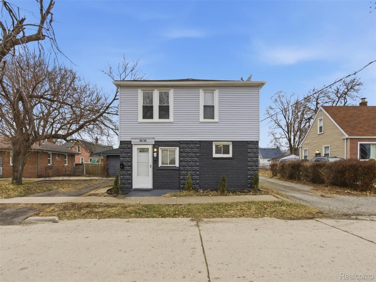 MLS #20261015435 image #0