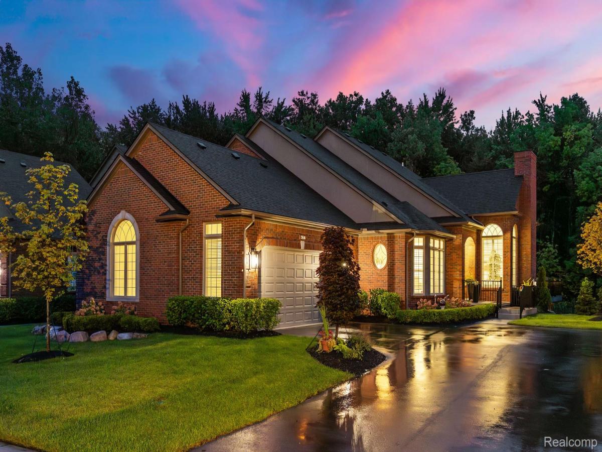 MLS #20261015437 image #0