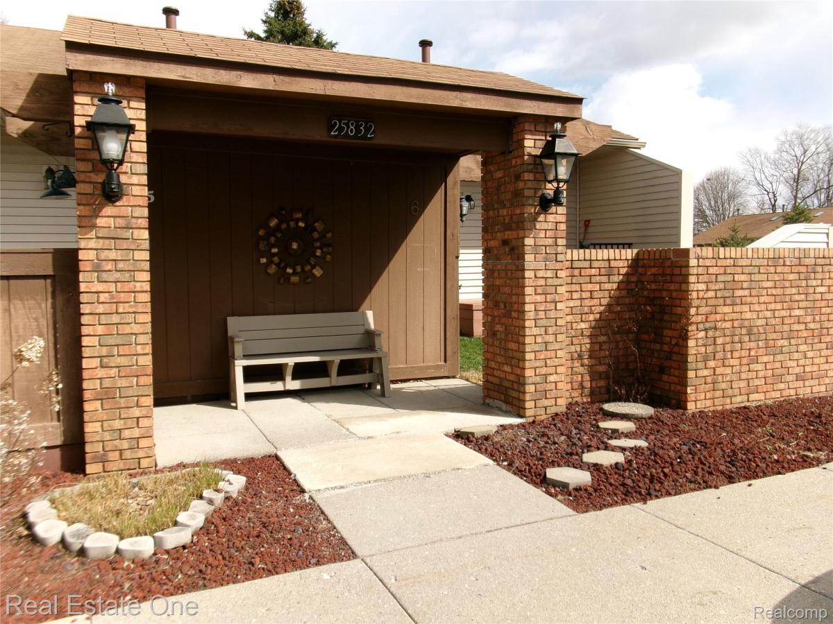 MLS #20261015446 image #0