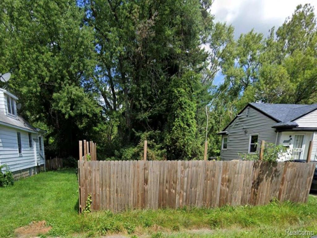 MLS #20261015522 image #0