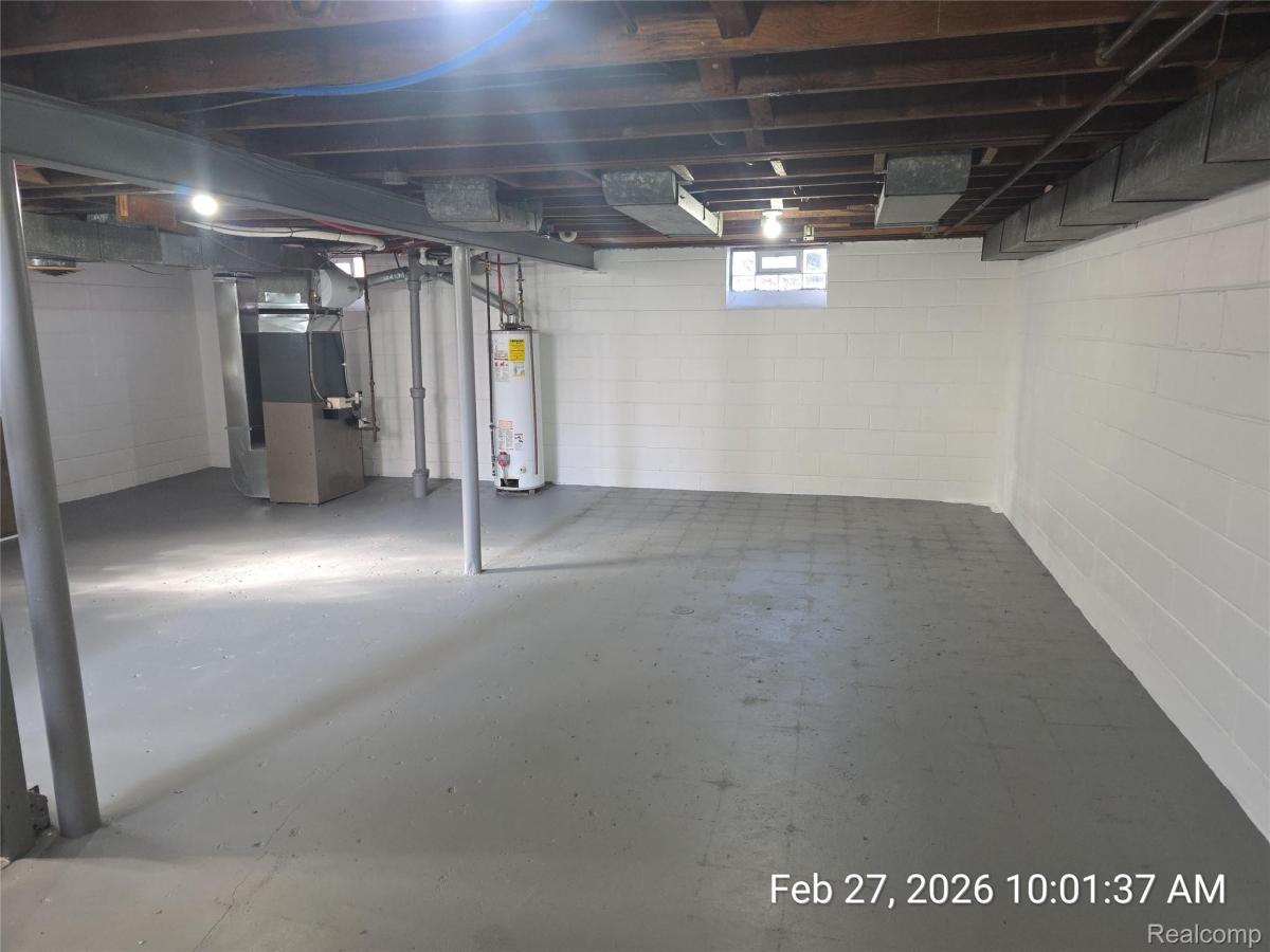 MLS #20261015532 image #0