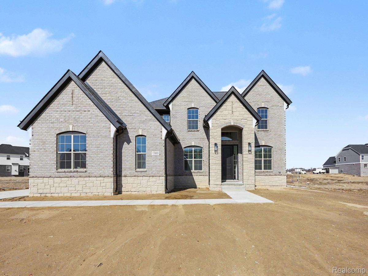 MLS #20261015571 image #0