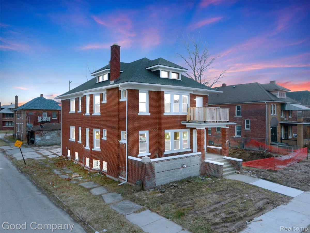 MLS #20261015631 image #0