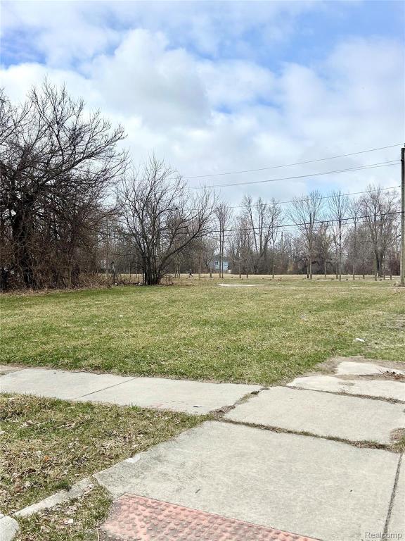 MLS #20261015881 image #0
