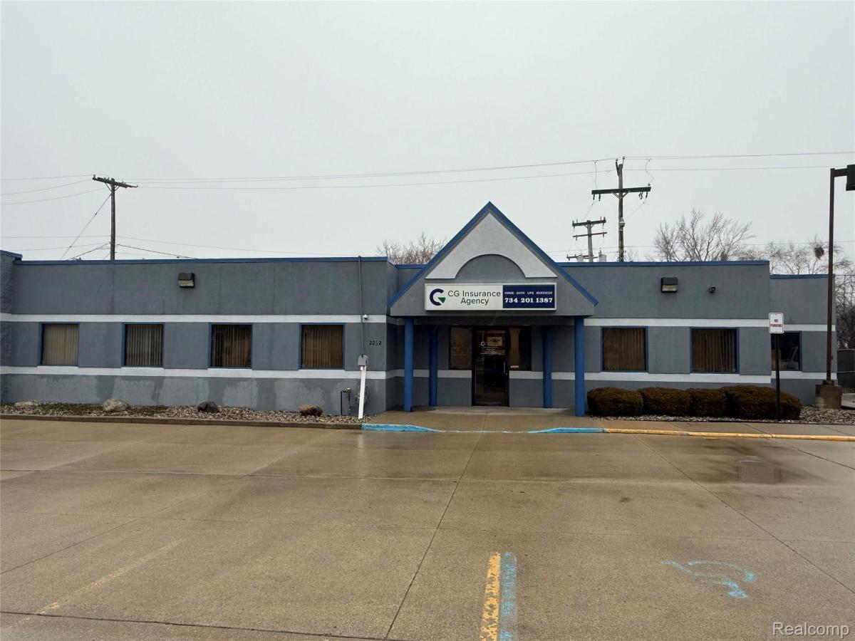 MLS #20261016053 image #0