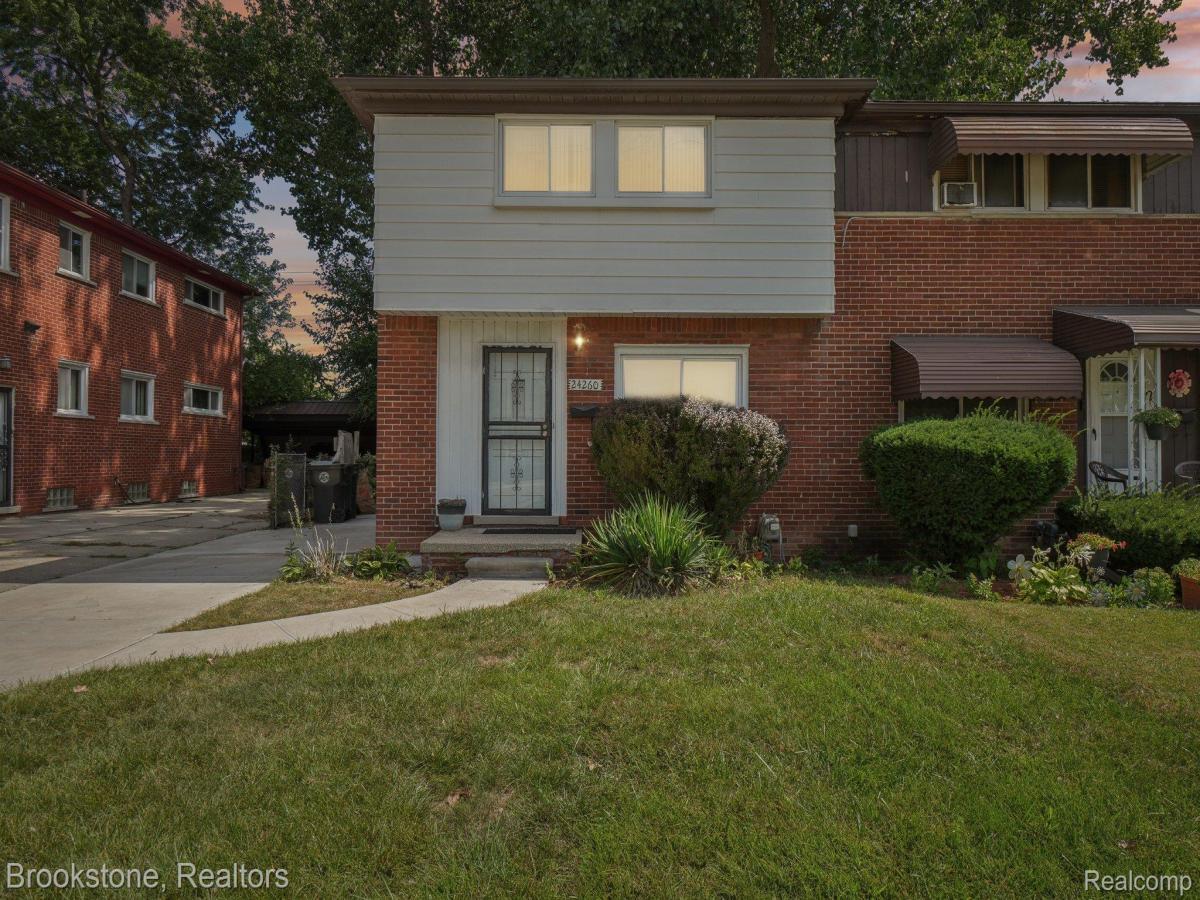 MLS #20261016377 image #0