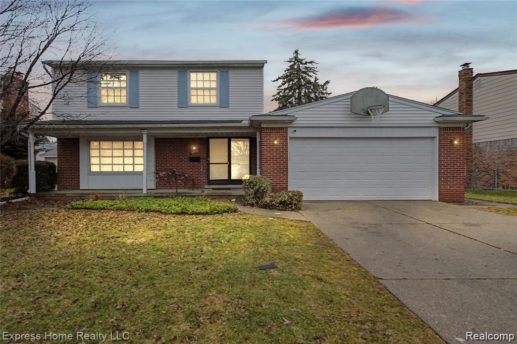 MLS #20261016378 image #0