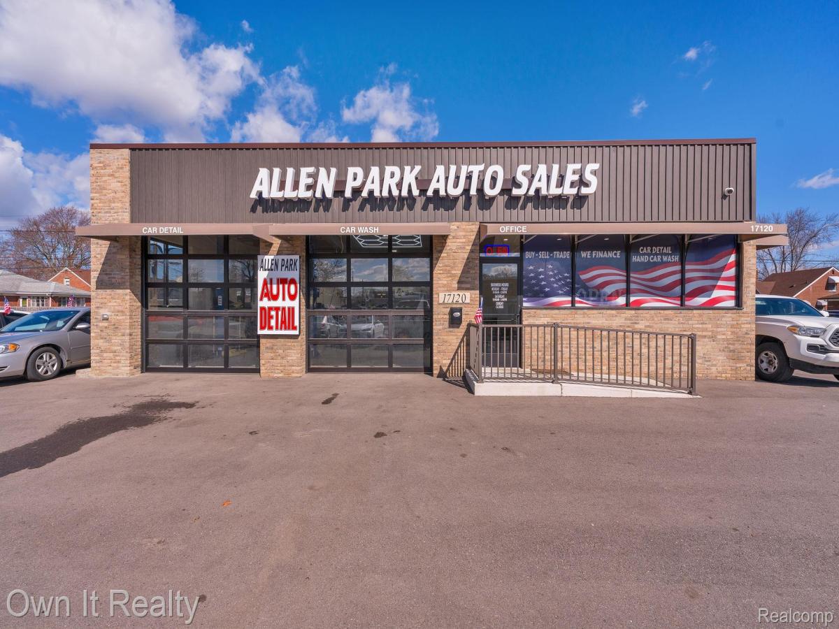 MLS #20261016398 image #0
