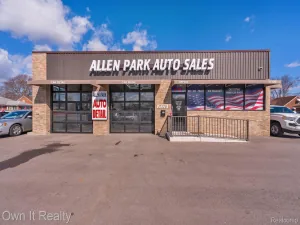 broker reciprocity