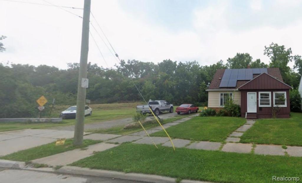 MLS #20261016500 image #0