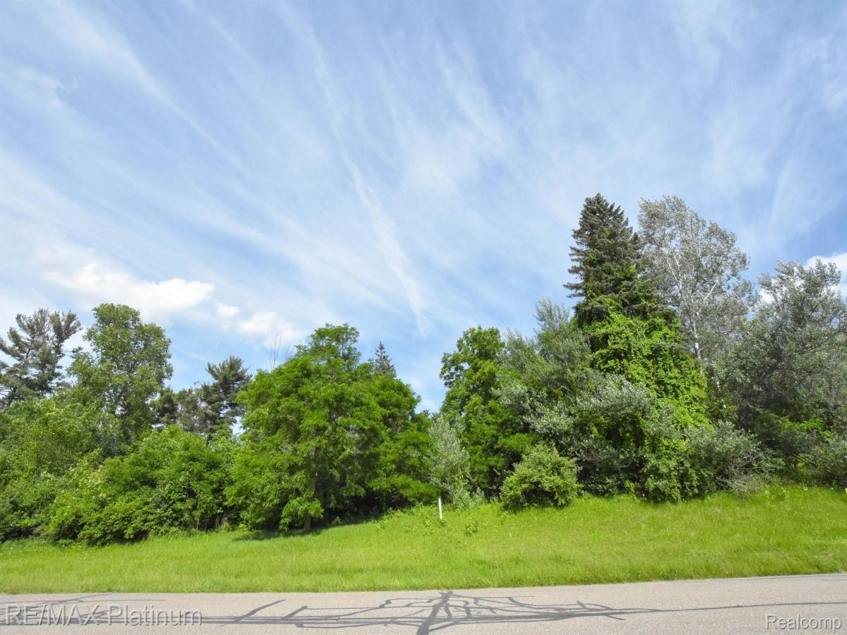 MLS #20261016690 image #0