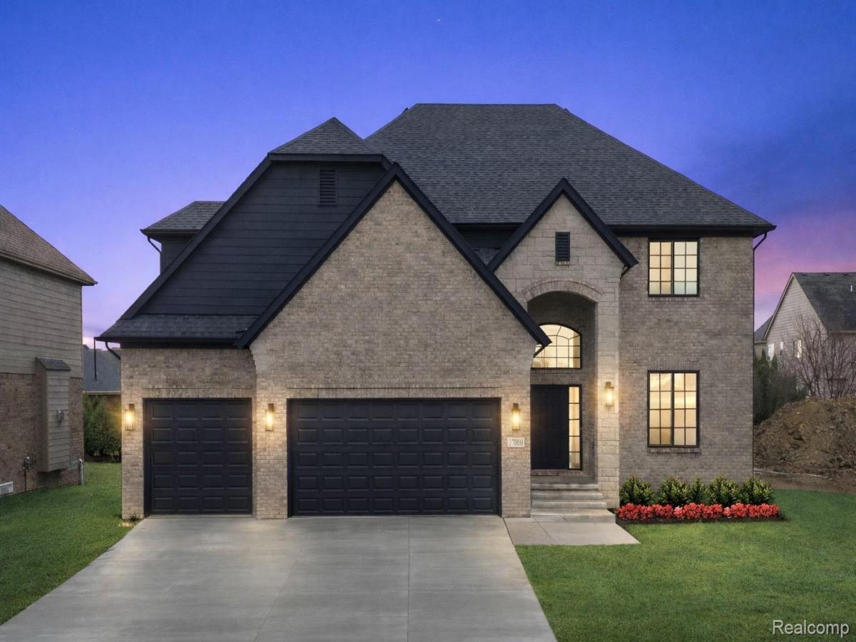 MLS #20261016699 image #0