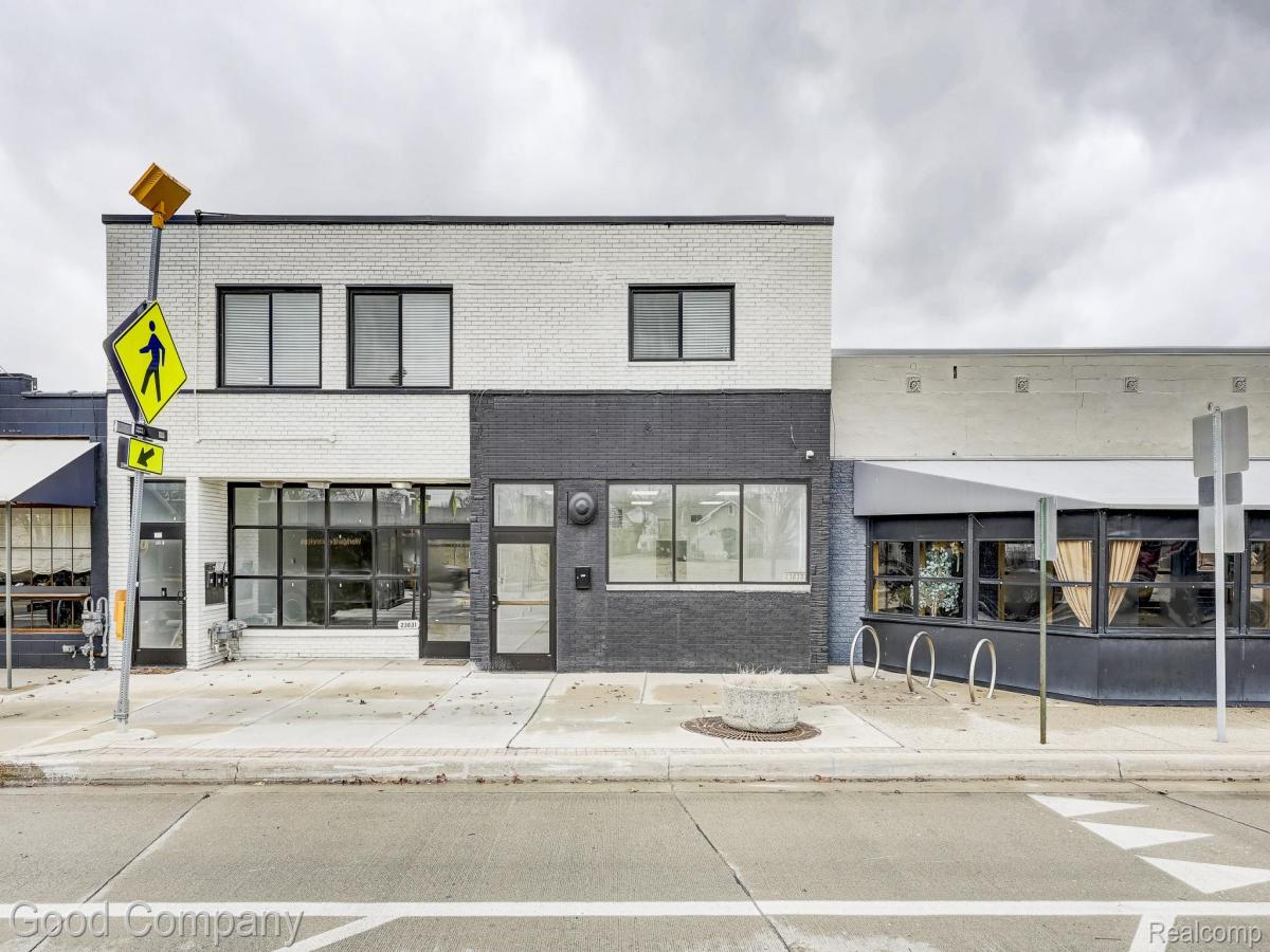 MLS #20261016805 image #0