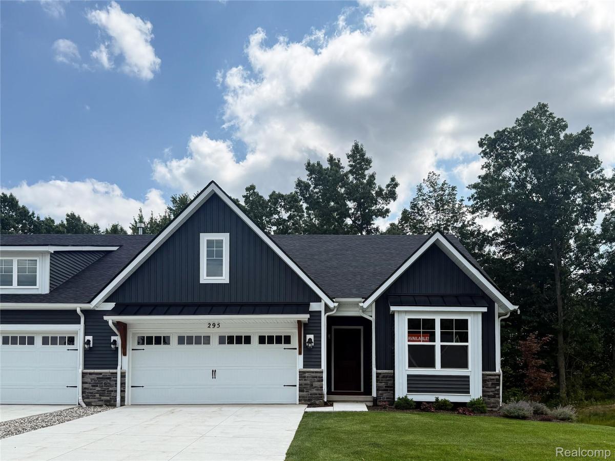 MLS #20261016889 image #0