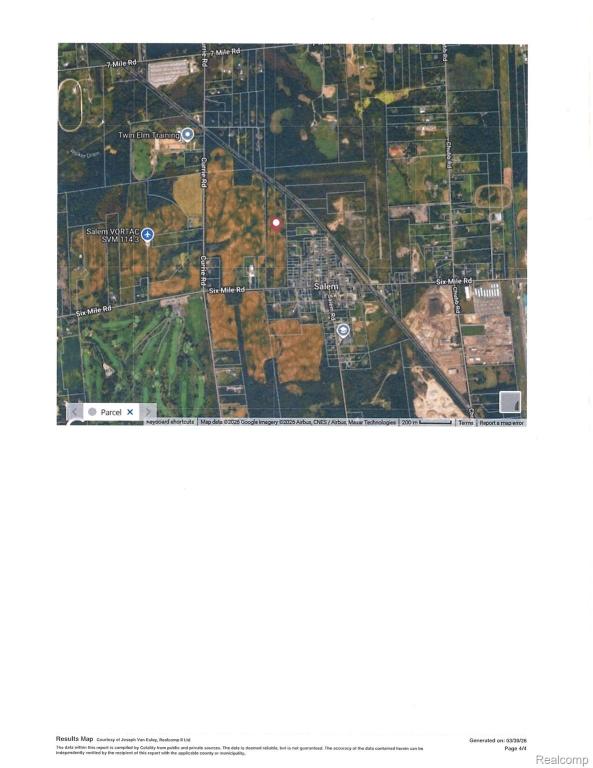 MLS #20261016905 image #0