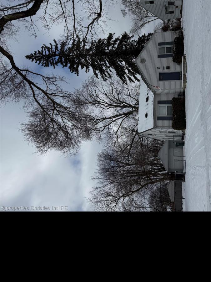 MLS #20261017020 image #0