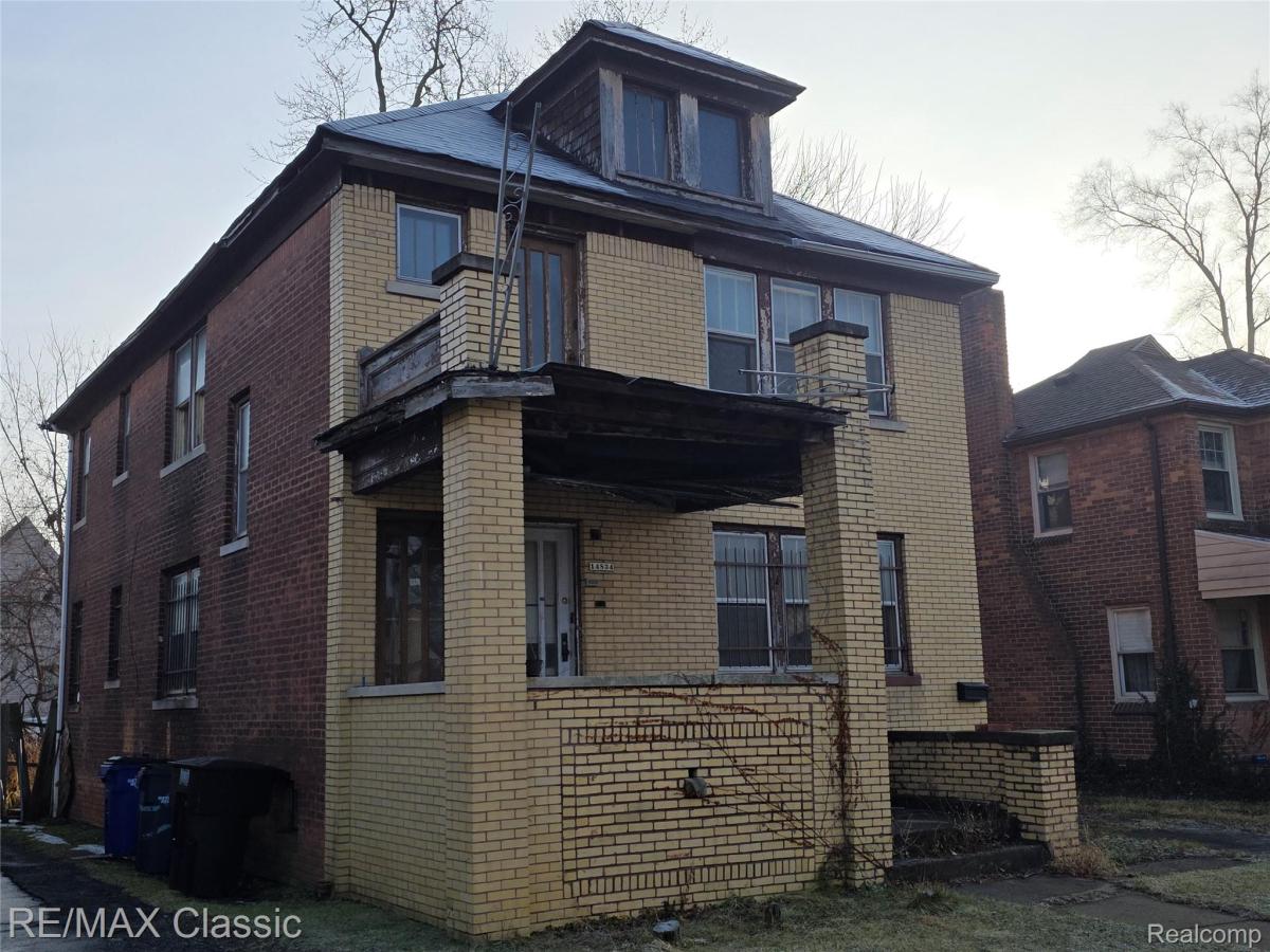 MLS #20261017097 image #0