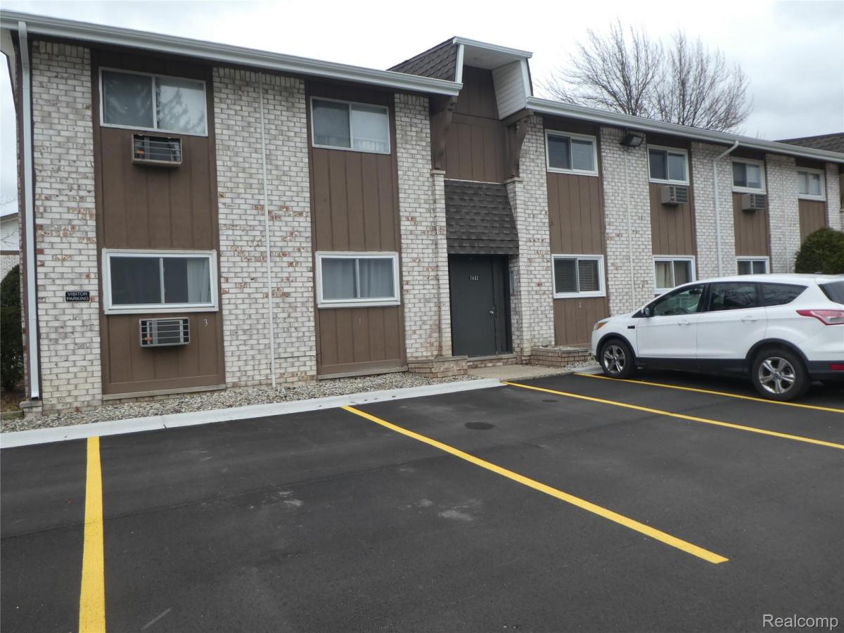 MLS #20261017108 image #0