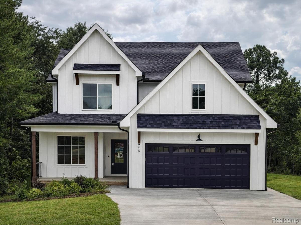 MLS #20261017135 image #0