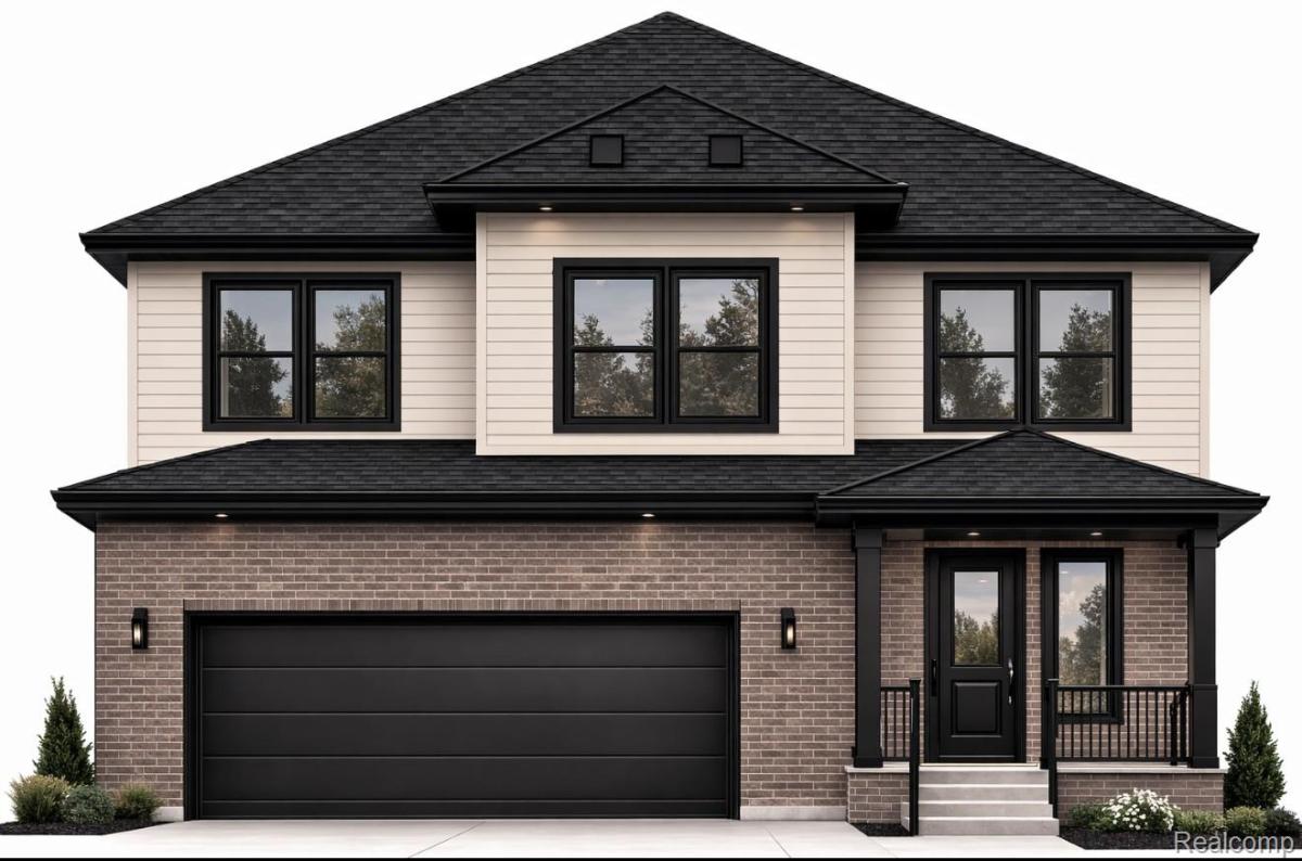 MLS #20261017172 image #0