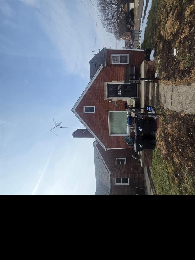 MLS #20261017246 image #0