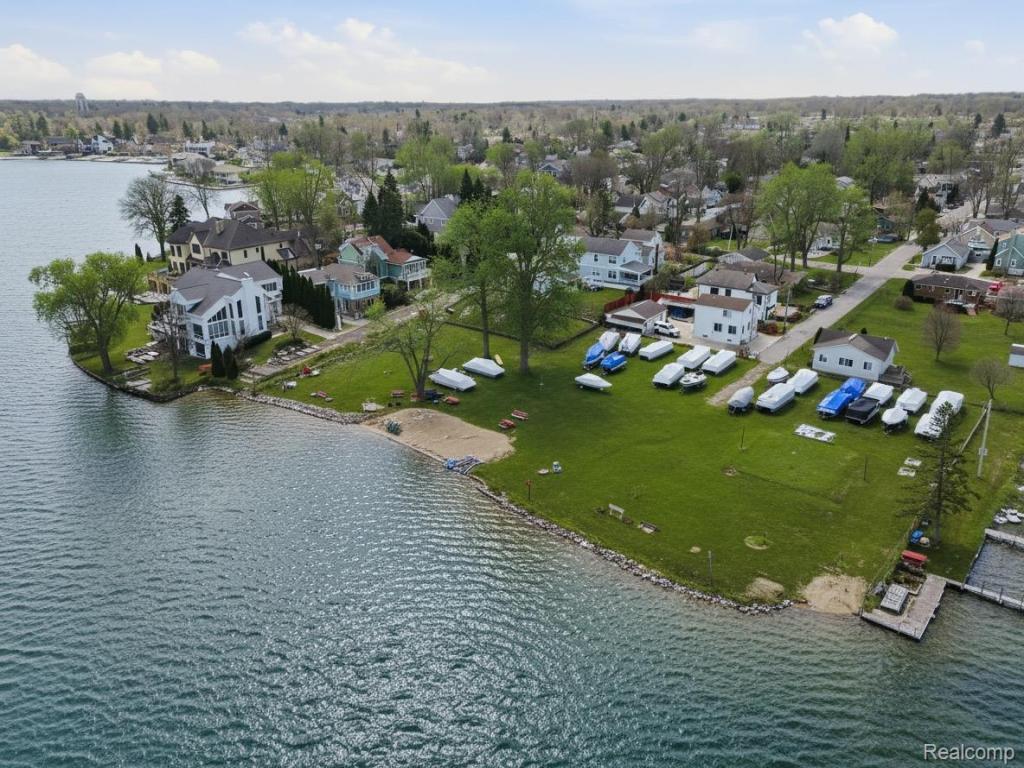 MLS #20261017309 image #0