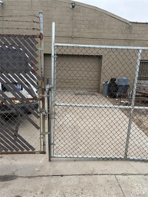 MLS #20261017393 image #0