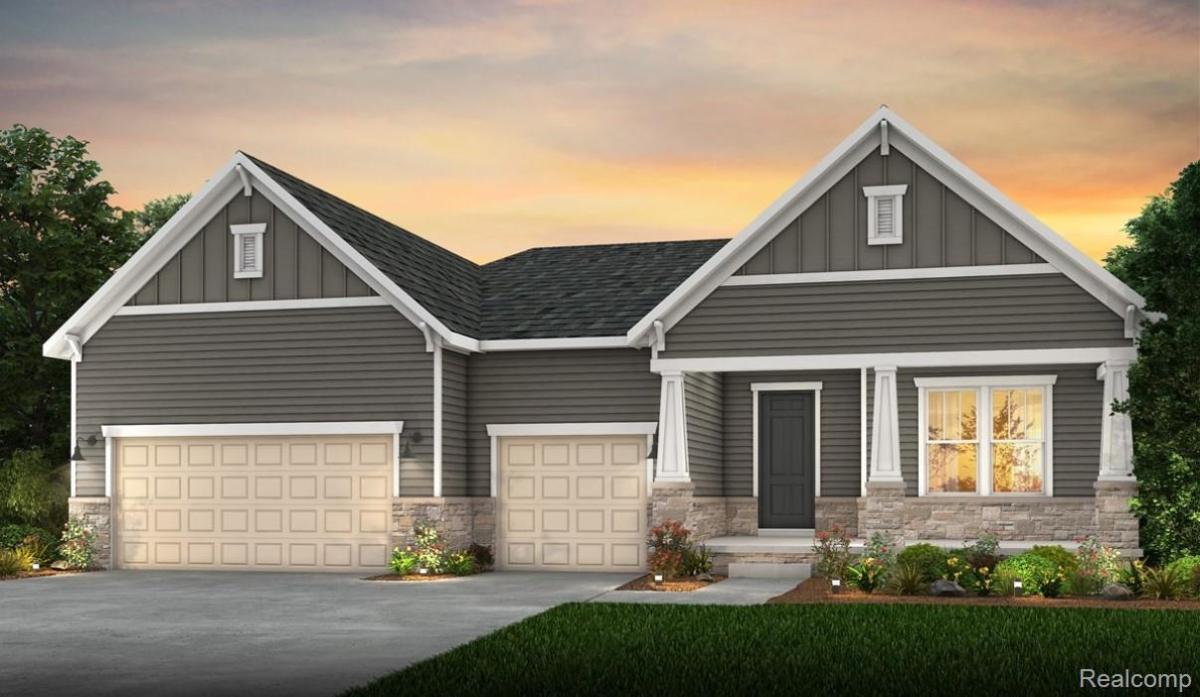 MLS #20261017396 image #0