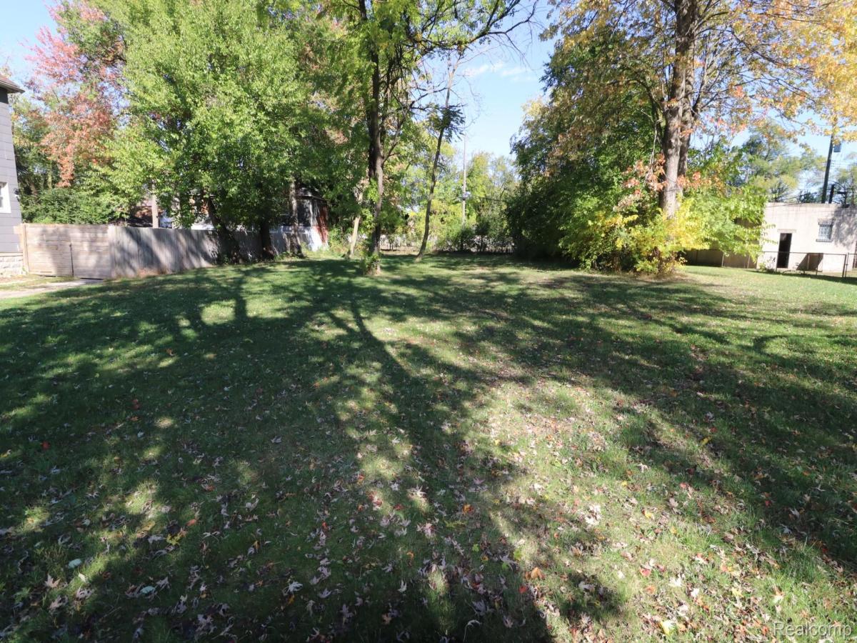 MLS #20261017433 image #0