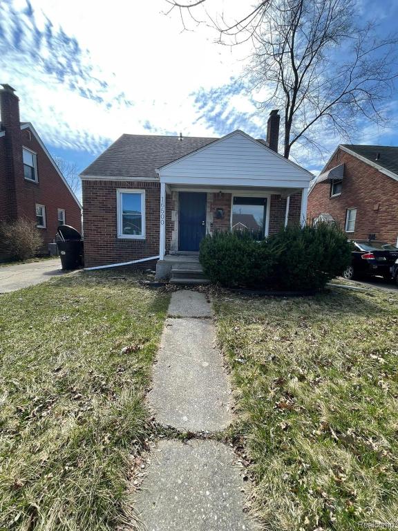 MLS #20261017443 image #0