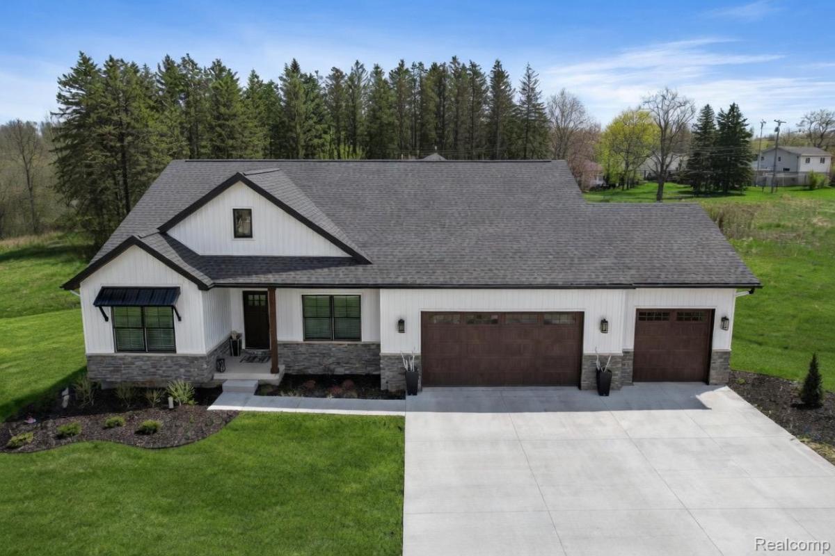 MLS #20261017451 image #0
