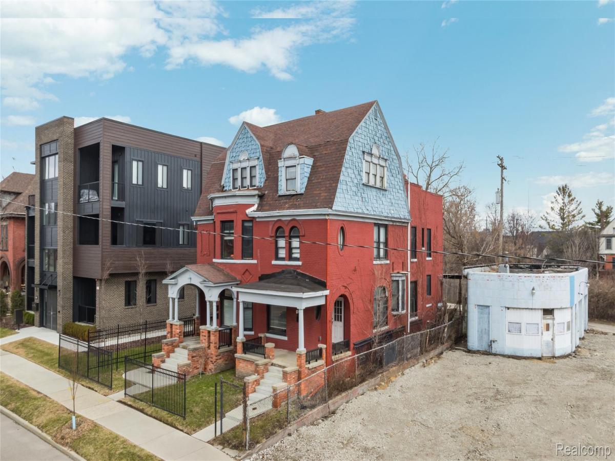 MLS #20261017493 image #0