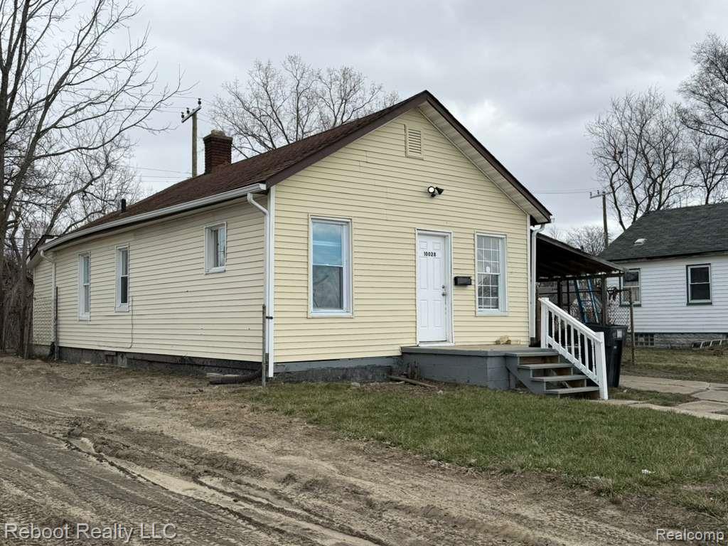 MLS #20261017496 image #0
