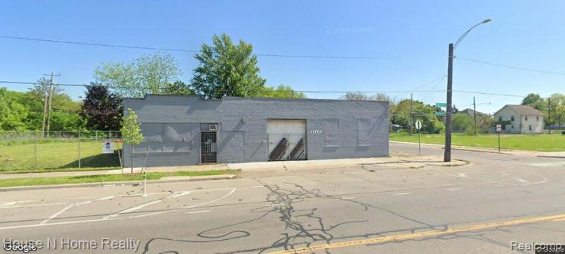 MLS #20261017596 image #0