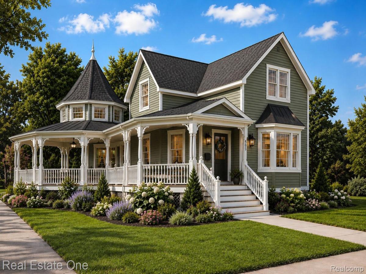 MLS #20261018086 image #0