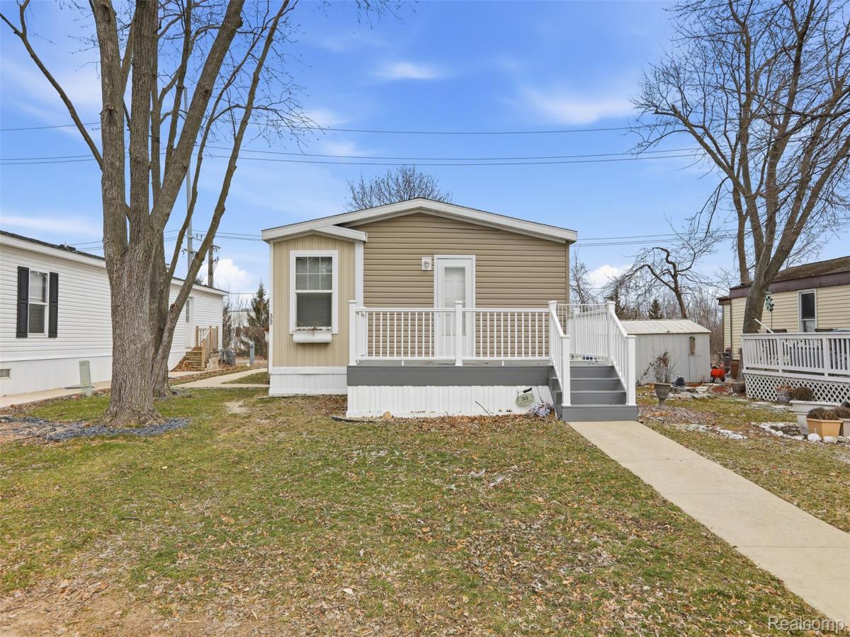 MLS #20261018092 image #0