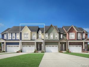 MLS #20261018117 image #0