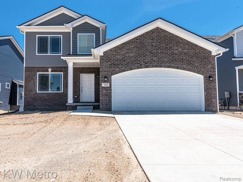 MLS #20261018172 image #0