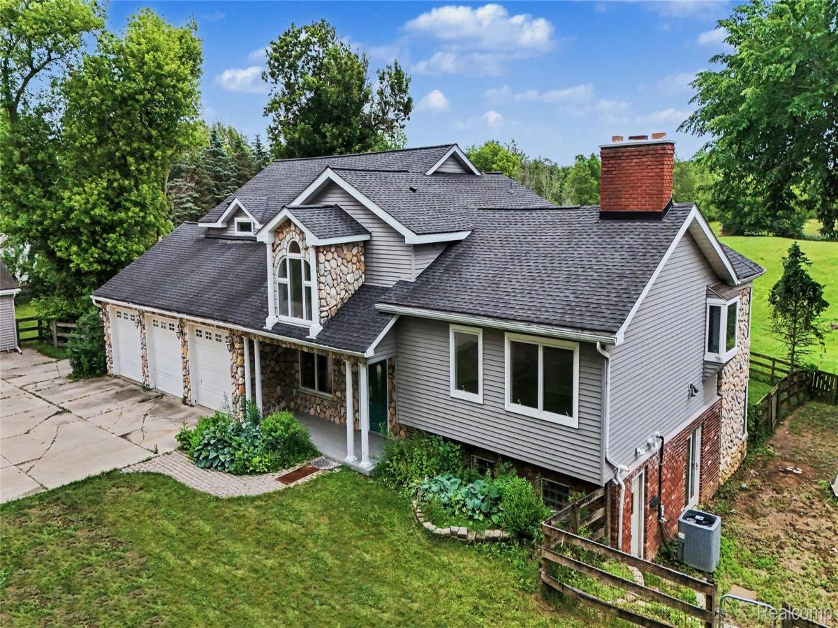 MLS #20261018187 image #0