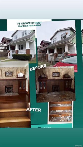 MLS #20261018195 image #0