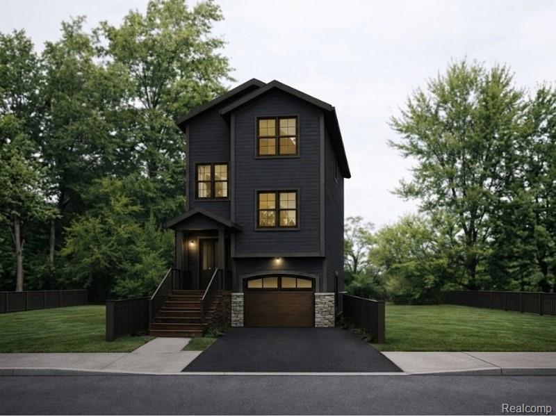 MLS #20261018207 image #0