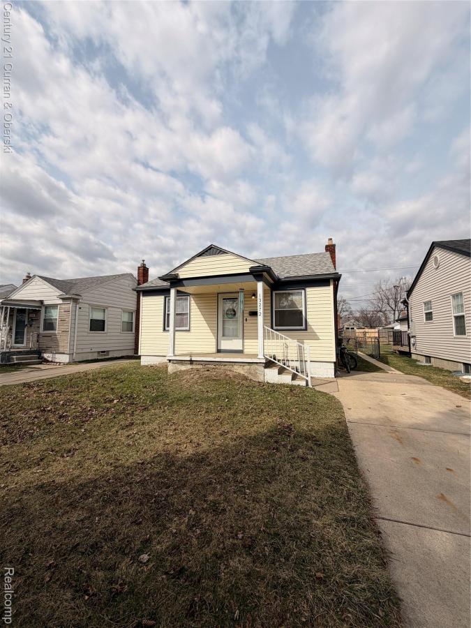 MLS #20261018294 image #0