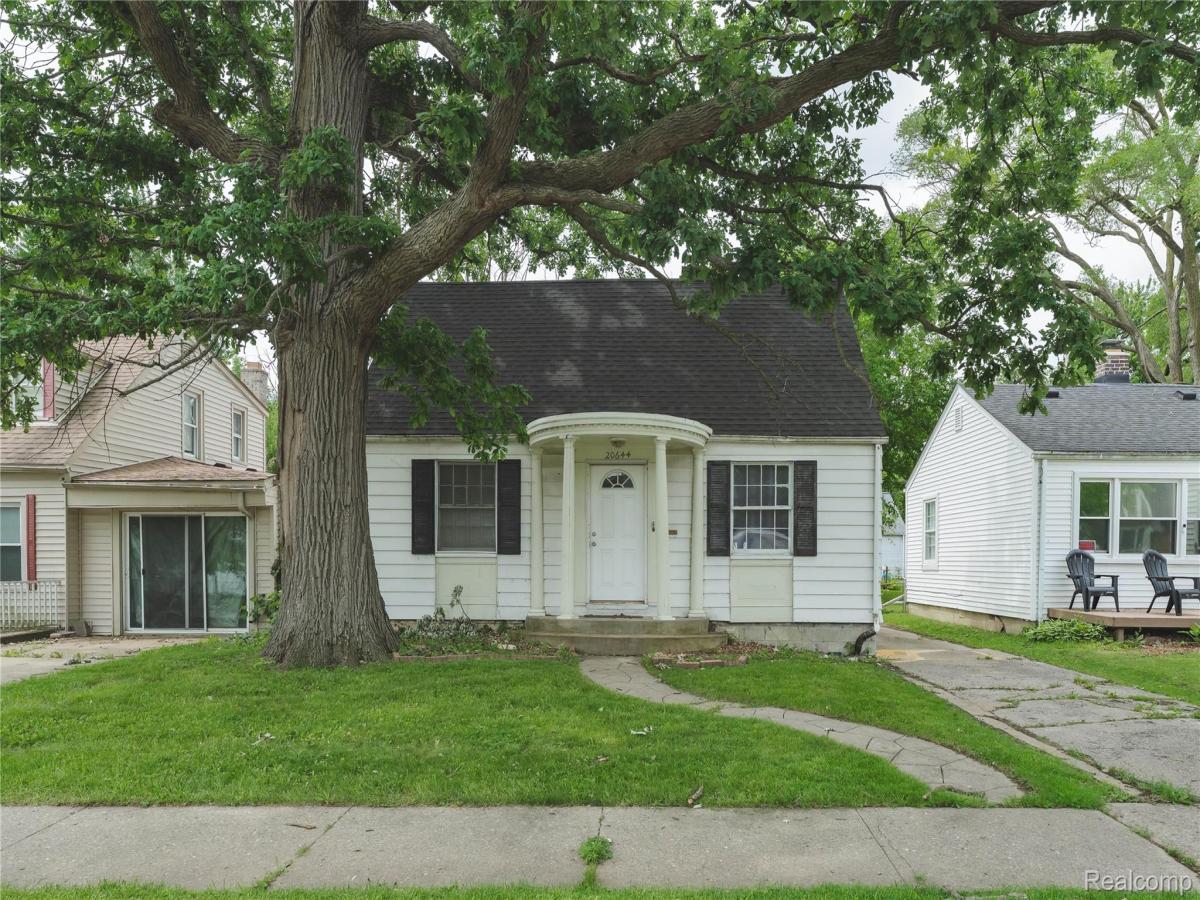 MLS #20261018309 image #0