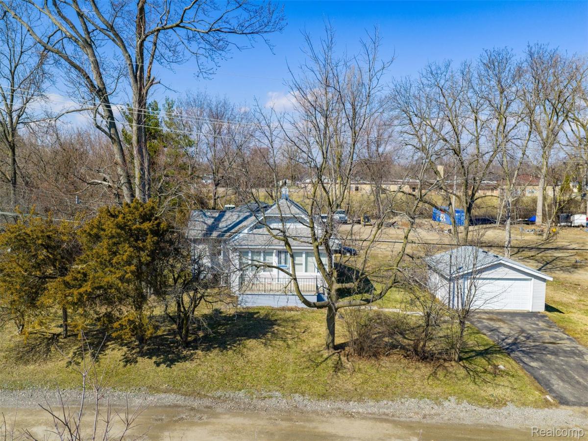 MLS #20261018315 image #0