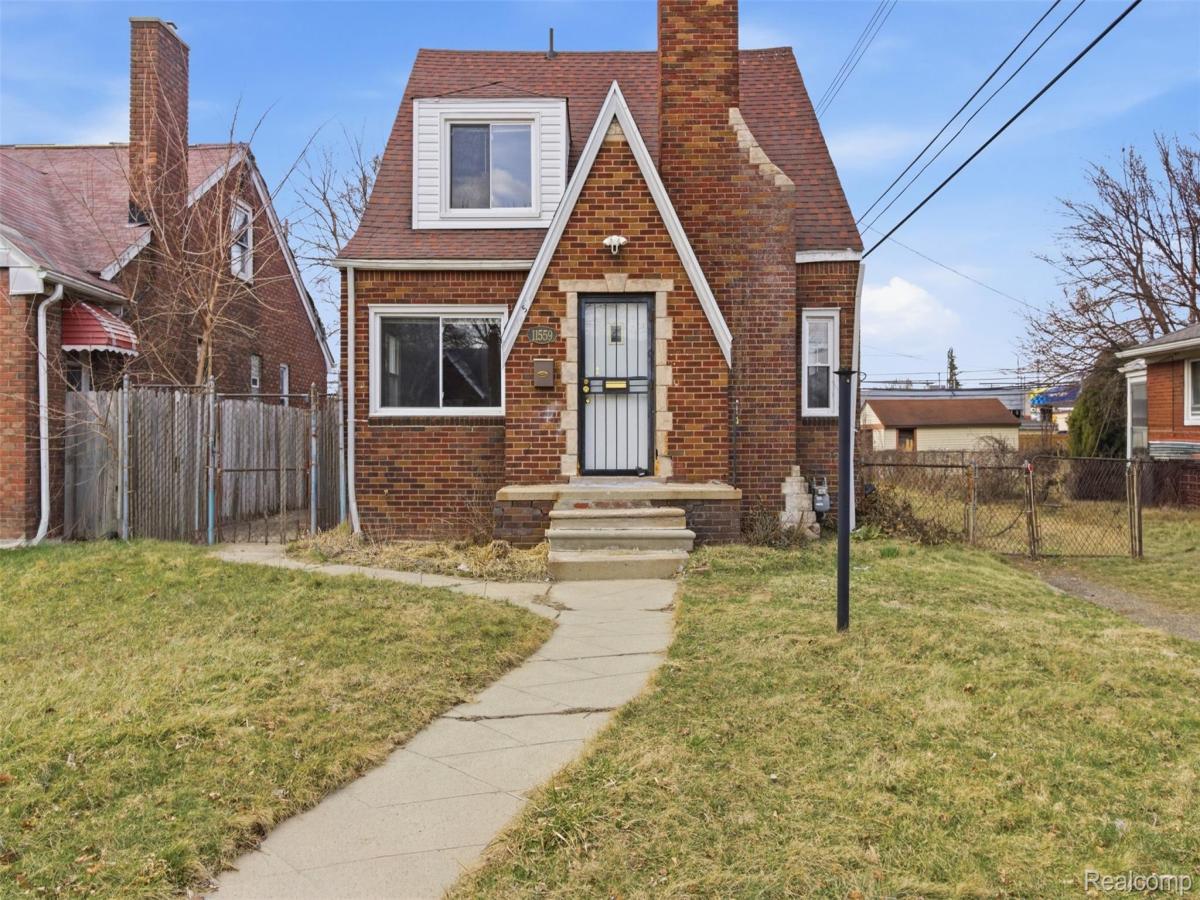 MLS #20261018390 image #0