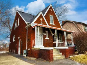 broker reciprocity
