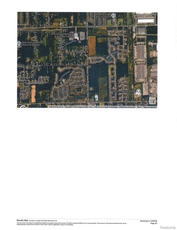 MLS #20261018604 image #0